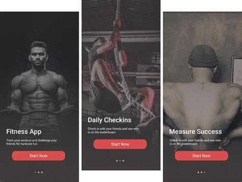 faphouse app|Getting started .